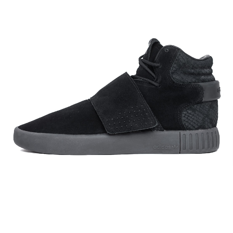 adidas tubular homme